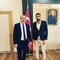 Azad Urekli (@azadurekli) 's Twitter Profile