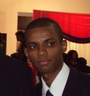 Jordanoh1's profile picture. 