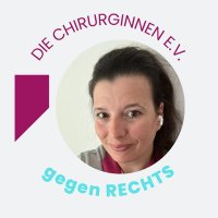 Paula (@traumapau) 's Twitter Profile
