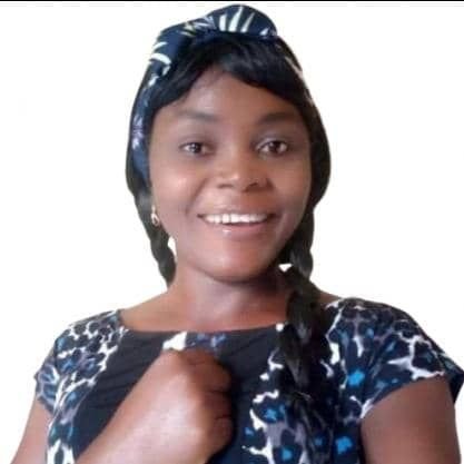 LDipeolu's profile picture. I help startups scale up their brands by using the digital space influence, I talk about lifestyle, sales closing and digital skills to boost career growth 💹.
