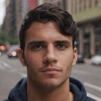 Ricardo Kidd (@ricard0kidd) 's Twitter Profile