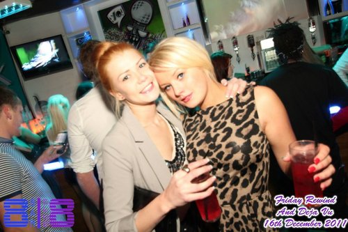 nadinehumphries's profile picture. 