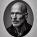 Philip E. Helsel (@phelsel) Twitter profile photo Philip E. Helsel (@phelsel) Twitter profile photo