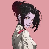 Sly Raven (@slyraven1432) Twitter profile photo