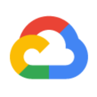 Google Cloud Brasil(@GoogleCloud_BR) 's Twitter Profile Photo