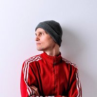 Simon Safhalter (@simonsafhalter) 's Twitter Profile