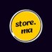 Store.ma (@TvWeb45) Twitter profile photo