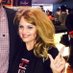 Brenda Kaster (Brenda) (@bgkaster) Twitter profile photo Brenda Kaster (Brenda) (@bgkaster) Twitter profile photo