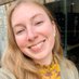 Lauren Rosemary Hook (@laurenrosamaria) Twitter profile photo Lauren Rosemary Hook (@laurenrosamaria) Twitter profile photo