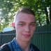 Josué contenido 18+ (@josu07237461808) Twitter profile photo Josué contenido 18+ (@josu07237461808) Twitter profile photo