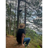 C🅰️chorro Digital 🇳🇮 (@cachorrodigital) 's Twitter Profile