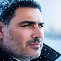 Selim EFE (@skoyulhisar) 's Twitter Profile Photo