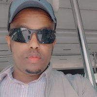 Hassan Mahamud (@hassanm40762752) 's Twitter Profile