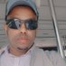 Hassan Mahamud (@hassanm40762752) Twitter profile photo Hassan Mahamud (@hassanm40762752) Twitter profile photo