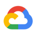 Google Cloud Latinoamérica (@googlecloud_la) Twitter profile photo Google Cloud Latinoamérica (@googlecloud_la) Twitter profile photo