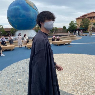 Jun_ACB's profile picture. 🤟🏻