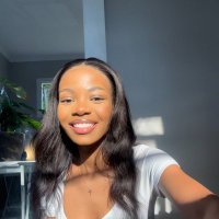 🧚🏽‍♀️(@ThandoM___) 's Twitter Profile Photo