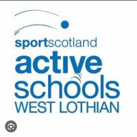 Active Schools Sinclair and Winchburgh(@AS_Winchburgh) 's Twitter Profile Photo