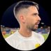 ุงุจู ุงูุบูุฑ (@yazan_aq77) Twitter profile photo ุงุจู ุงูุบูุฑ (@yazan_aq77) Twitter profile photo