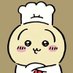 邪恶猪排 (@nowurhomelesso) Twitter profile photo 邪恶猪排 (@nowurhomelesso) Twitter profile photo