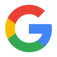 Google Workspace Latinoamérica (@workspace_la) 's Twitter Profile