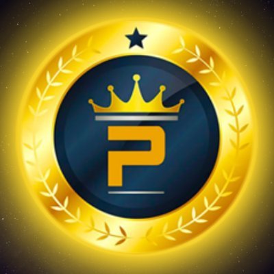 PrimeCryptoEN Profile Picture