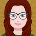 MONA_LISA 🇧🇪🇨🇦 (@monalisa2061348) Twitter profile photo MONA_LISA 🇧🇪🇨🇦 (@monalisa2061348) Twitter profile photo