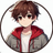 MacusTRADERS's profile image