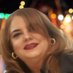 Catalina Pérez (@catana65) Twitter profile photo Catalina Pérez (@catana65) Twitter profile photo