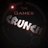 TheGamesCrunch's profile image