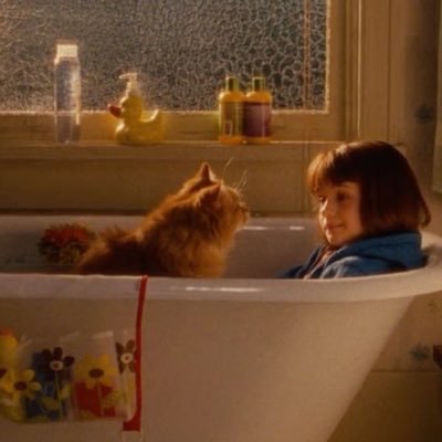 xoxotiffW's profile picture. 🇨🇳CHN based •✉️WW shipping•💰🇰🇷 계좌/PayPal/Wise/Ailpay/Wechat/• ⭕️provide pic proof or video proof •no responsible for lost or damage after mailing