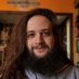SpaceMan 🏳️🌈🏳️🌈 (@john_shepard_a) Twitter profile photo SpaceMan 🏳️🌈🏳️🌈 (@john_shepard_a) Twitter profile photo