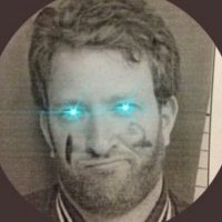 Dave Portnoy Stock Tracker (@portnoytracker_) 's Twitter Profile