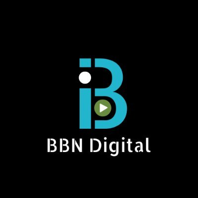My name is Barun I am based in India and I am a professional Brand Consultant for Branding , Logo, Website Design, Animation, SMM/SMO and SEO/PPC Projects