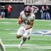 Tyrese Hansley (@tyresehansley24) Twitter profile photo Tyrese Hansley (@tyresehansley24) Twitter profile photo