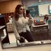 Mrs. Maes (@mandamaes_1) Twitter profile photo Mrs. Maes (@mandamaes_1) Twitter profile photo