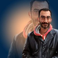 Wael Elshafey (@waeleshafey) 's Twitter Profile