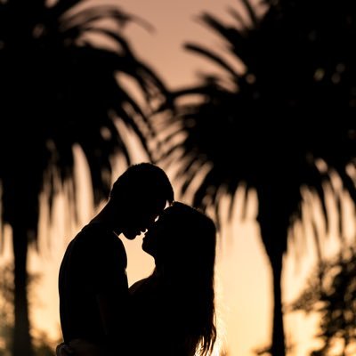 genxx9876's profile picture. 男性本位の自己満足なセックスで嫌なおもいをしたり、イケない悩みを抱えていませんか？思いやりのある優しいセックスで心も身体も満たされることが幸せなセックスではないでしょか。セックスを通じて女性を笑顔にすることが僕の幸せです。お悩みでしたらお気軽にご相談ください。