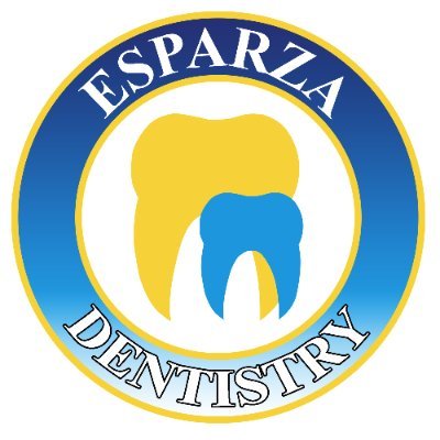 Esparza dentistry has been providing quality dentistry to patients in Ontario, Chino, and Rialto for over 25 years!