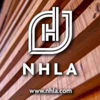 National Hardwood Lumber Association(@NHLA_Official) 's Twitter Profile Photo