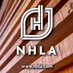 National Hardwood Lumber Association (@NHLA_Official) Twitter profile photo