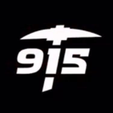 @ironboyz915