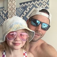 Carter Hutton (@carterhutton4) 's Twitter Profile