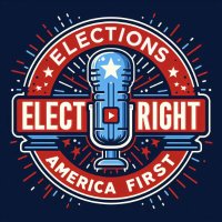 Elect Right!(@ElectRightYT) 's Twitter Profileg