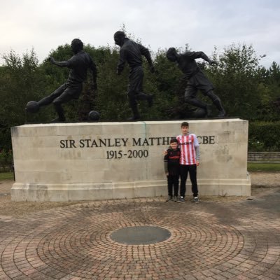 caddyscfc5628's profile picture. 