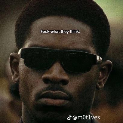 unegbu_k's profile picture. Hooping 🏀💨💯