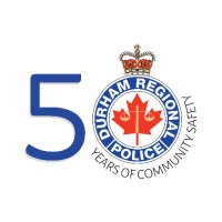 Durham Regional Police(@DRPS) 's Twitter Profileg