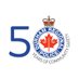 Durham Regional Police (@DRPS) Twitter profile photo