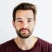 Franck Vergine (@verginefranck) Twitter profile photo Franck Vergine (@verginefranck) Twitter profile photo