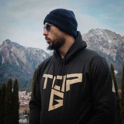 Ololadedavid107's profile picture. Wise men learn more from fools than fools from the wise.

— Marcus P Cato